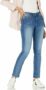 43% Off Democracy Petite Straight Leg Jeans on Amazon – Only $44.69!
