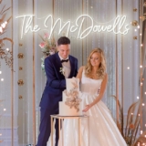 Amazon Home Decor Must-Have: 35% Off ZYFMAILY Custom Neon Sign!