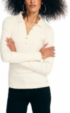50% Off Nautica Women’s Timeless Polo on Amazon – Rediscover Style!