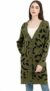 50% Off Oshlen Leopard Print Cardigan on Amazon – Just $19.95!