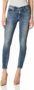 34% Off Lucky Brand Ava Skinny Jeans on Amazon – Now $59.40!