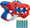 Amazon Special: 24% Off NERF DinoSquad Raptor Blaster