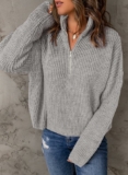 Amazon’s Fashion Find: 59% Off EVALESS Women’s Sweaters!