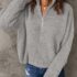 Get Cozy with 40% Off VOIANLIMO Women’s Cardigan – Amazon Exclusive!