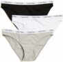 Calvin Klein on Amazon: 45% Off Bikini Panties – Now $19.25!