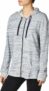 Cozy Style Alert: Hanes Women’s Full-Zip Hoodie at 55% Off on Amazon!