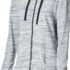 Stylish Comfort: adidas Originals Trefoil Hoodie 45% Off on Amazon!