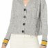 Effortless Style: 55% Off Lacozy Women’s Sweater on Amazon!