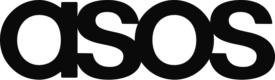 ASOS