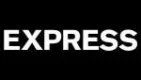 EXPRESS